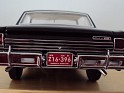 1:18 Exact Detail Replicas Chevrolet Chevelle Z16 1965 Tuxedo Black. Uploaded by indexqwest